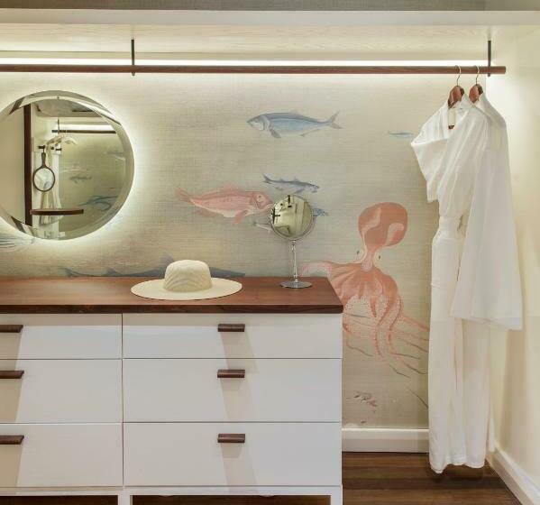 Prestige Junior Suite, Lux Le Morne Resort