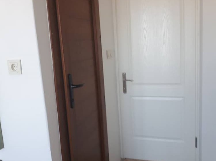 غرفة كومفورت, Anzac Golden Bed