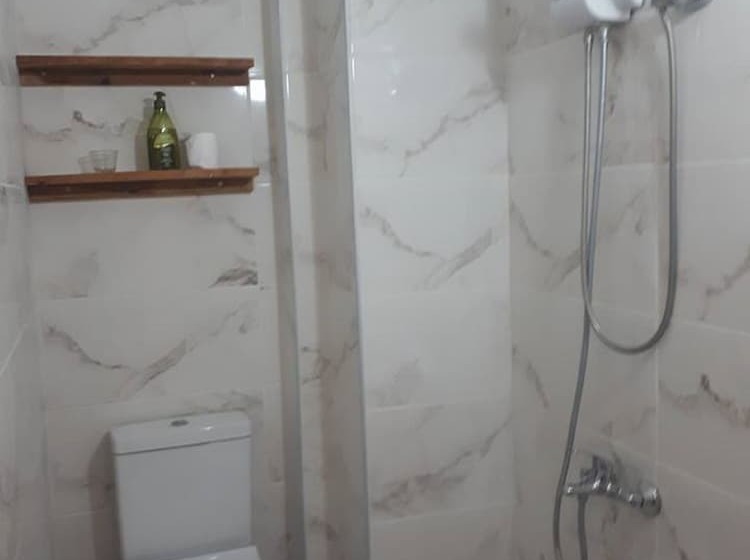 غرفة كومفورت, Anzac Golden Bed