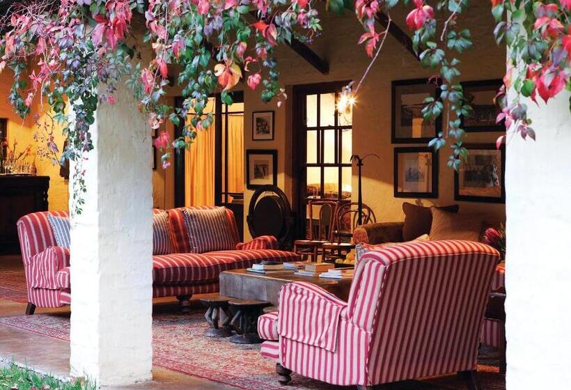 Семейный Номер Deluxe, Elephant House