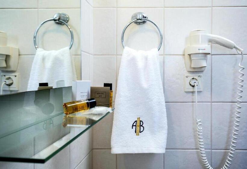 דירת חדר נוף לים, Aphrodite Beach