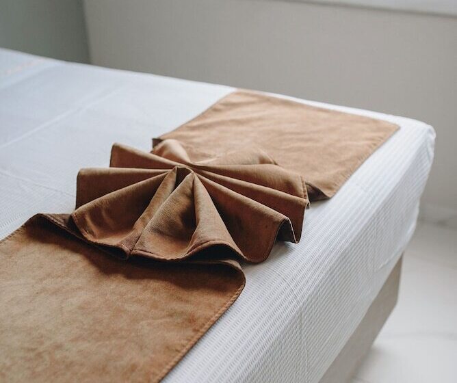 اتاق اجرایی, Dali Plaza Ejecutivo