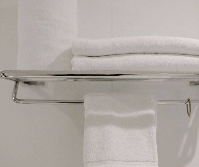 اتاق اجرایی, Dali Plaza Ejecutivo