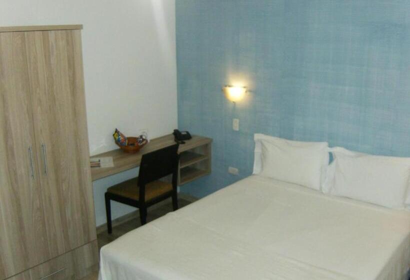 デラックススイート, águas Virtuosas