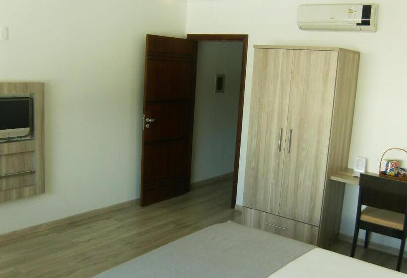 プレミアムスイート, águas Virtuosas