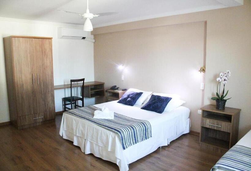 プレミアムスイート, águas Virtuosas