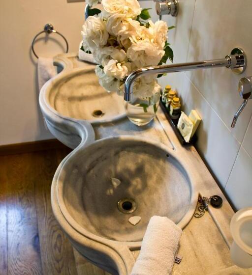 景色の見えるスーペリアルーム, Tenuta San Pietro Hotel & Restaurant