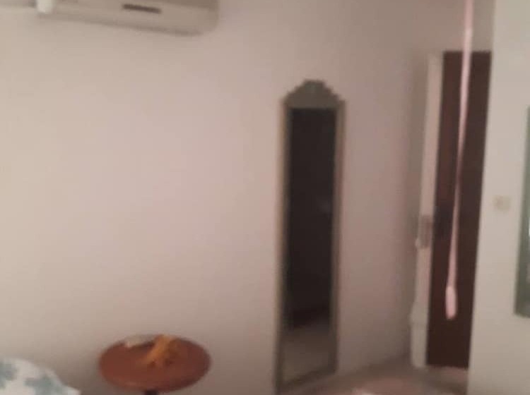 غرفة كومفورت, Anzac Golden Bed