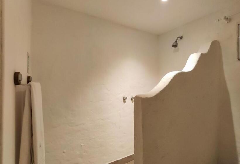 Студия Стандарт, Taman Buzios