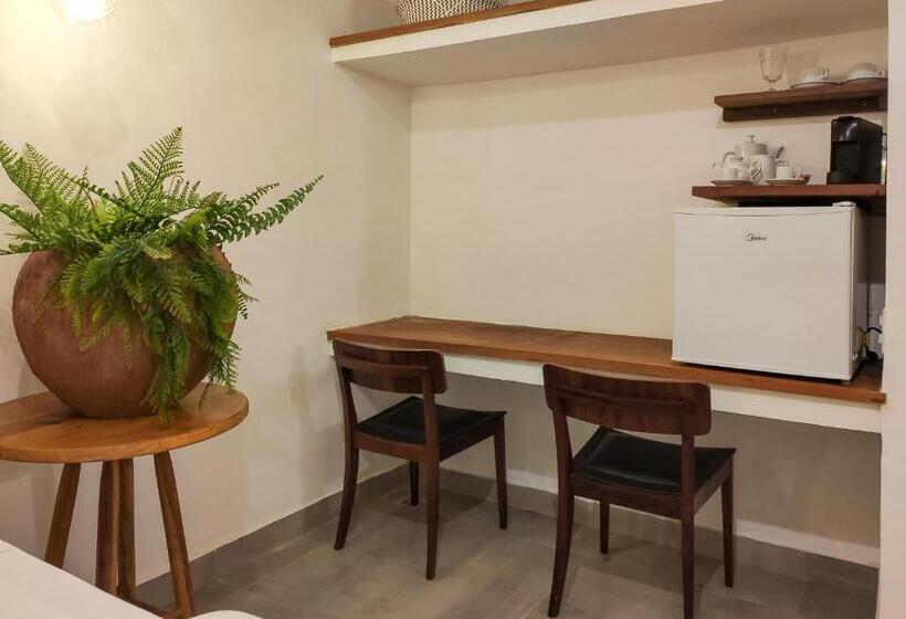 Студия Стандарт, Taman Buzios