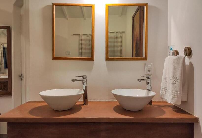 Студия Стандарт, Taman Buzios