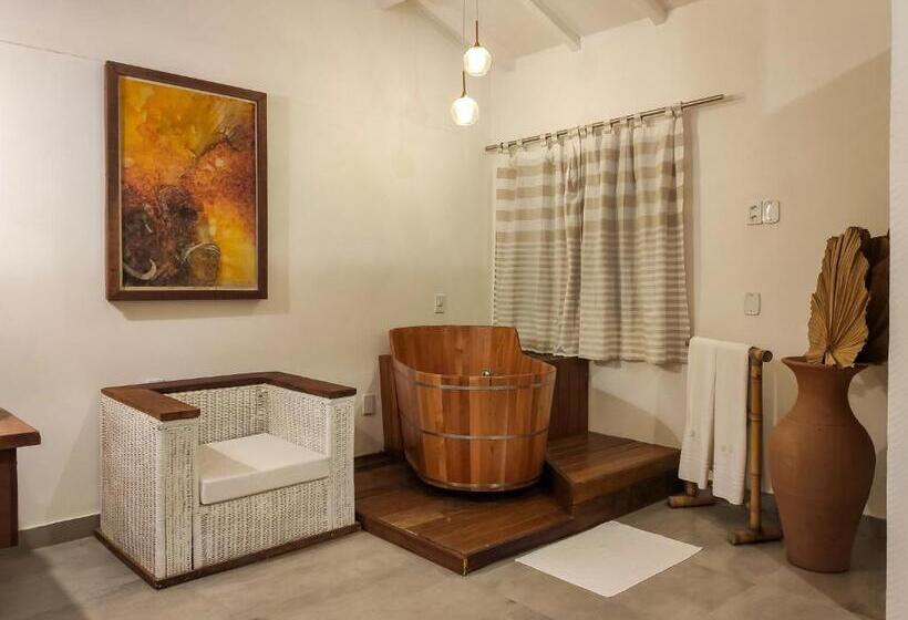 Студия Стандарт, Taman Buzios