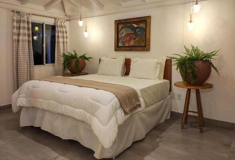 Студия Стандарт, Taman Buzios