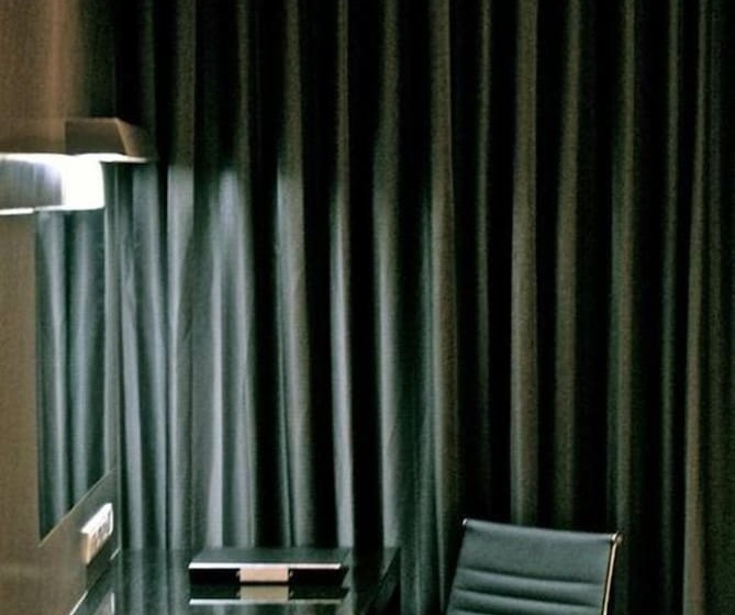 سوییت, Hyatt Place Bangkok Sukhumvit 1