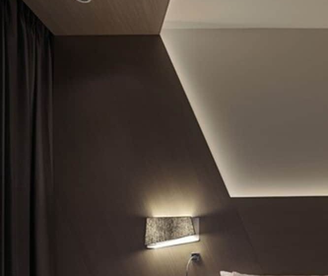 اتاق پرمیوم, Hyatt Place Bangkok Sukhumvit 1