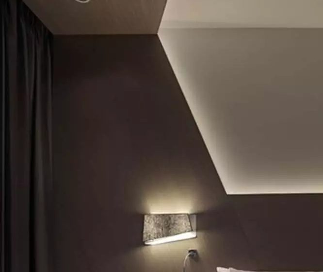 اتاق پرمیوم, Hyatt Place Bangkok Sukhumvit 1