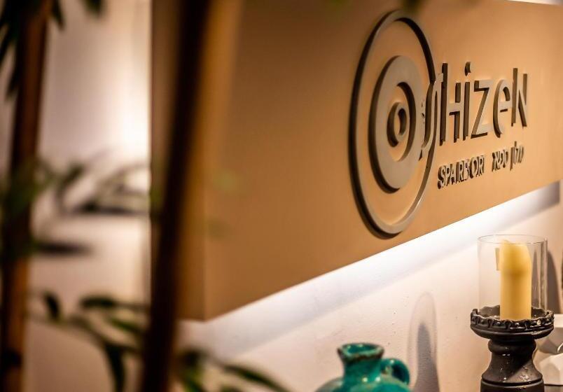 חדר סטנדרט נוף לים עם מרפסת, Daniel Herzliya