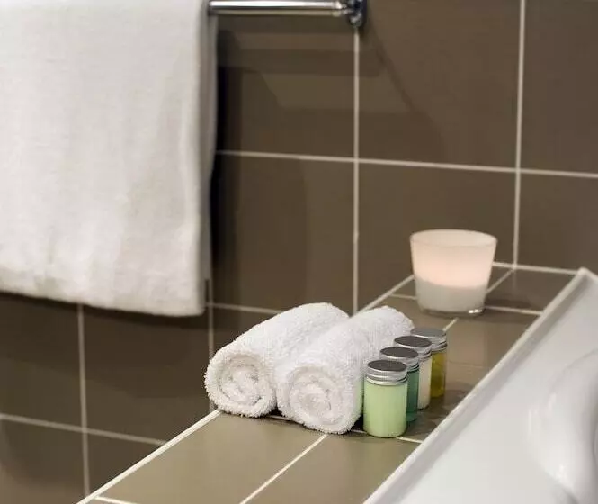 Superior-huone Parveke, Mercure Gerringong Resort