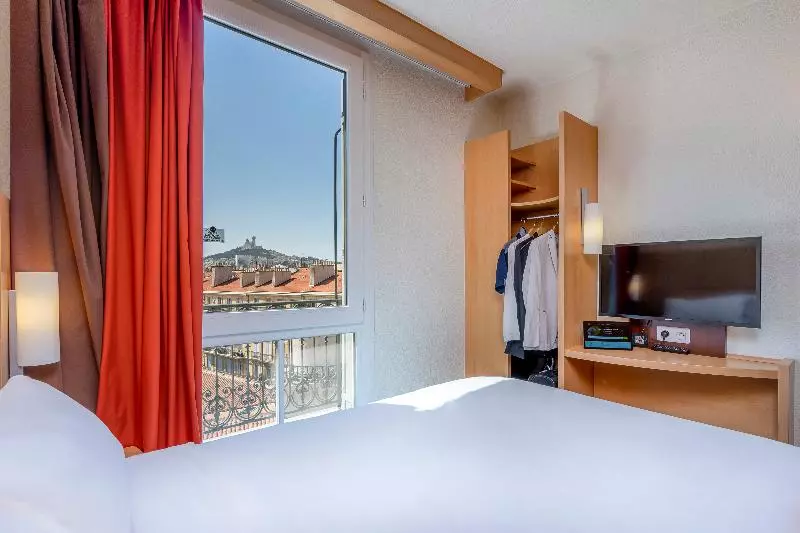 اتاق استاندارد, Toyoko Inn Daejeon Government Complex