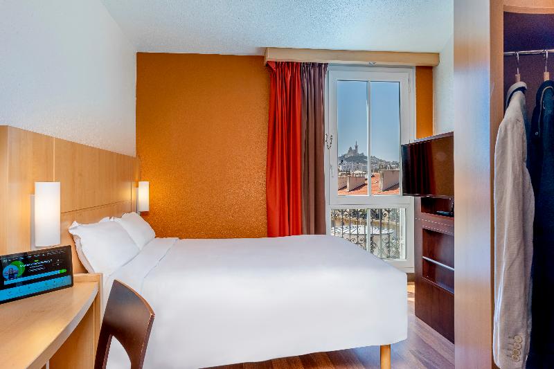 Chambre Standard, Toyoko Inn Daejeon Government Complex