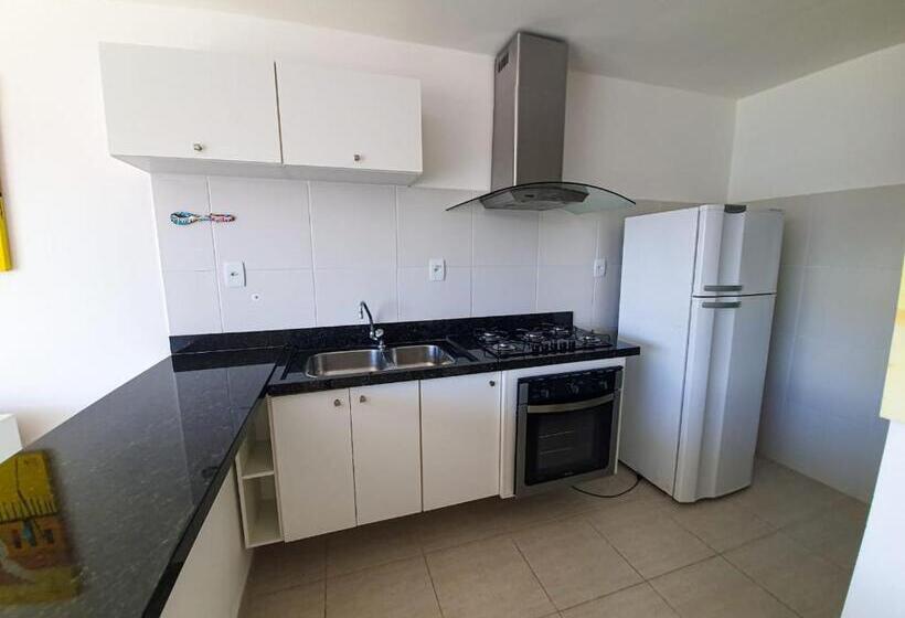 דירת שני חדרים, Tree Bies Resort  Oficial