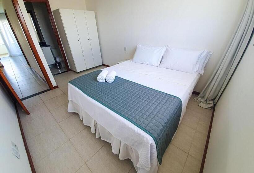 דירת שני חדרים, Tree Bies Resort  Oficial