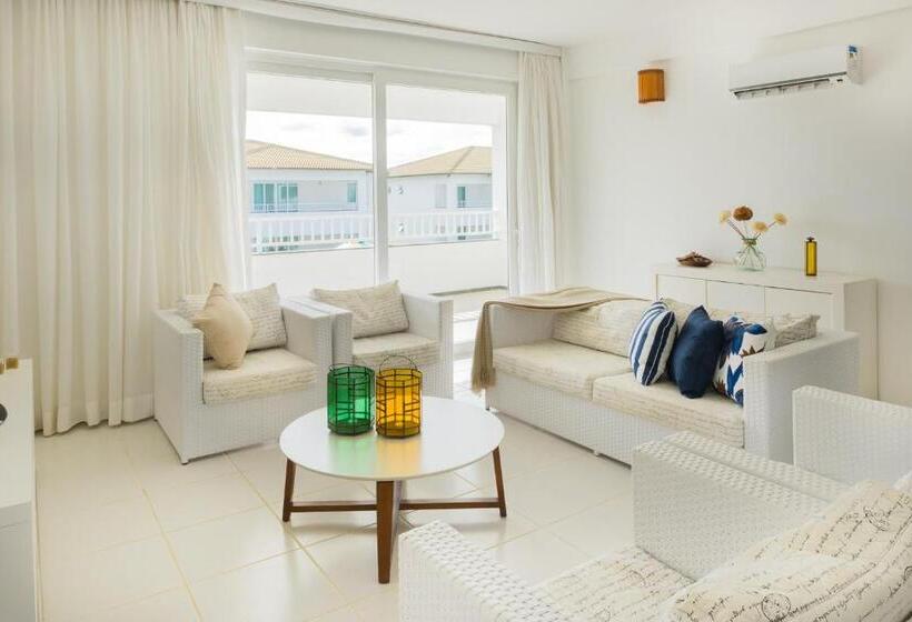 דירת חדר, Tree Bies Resort  Oficial