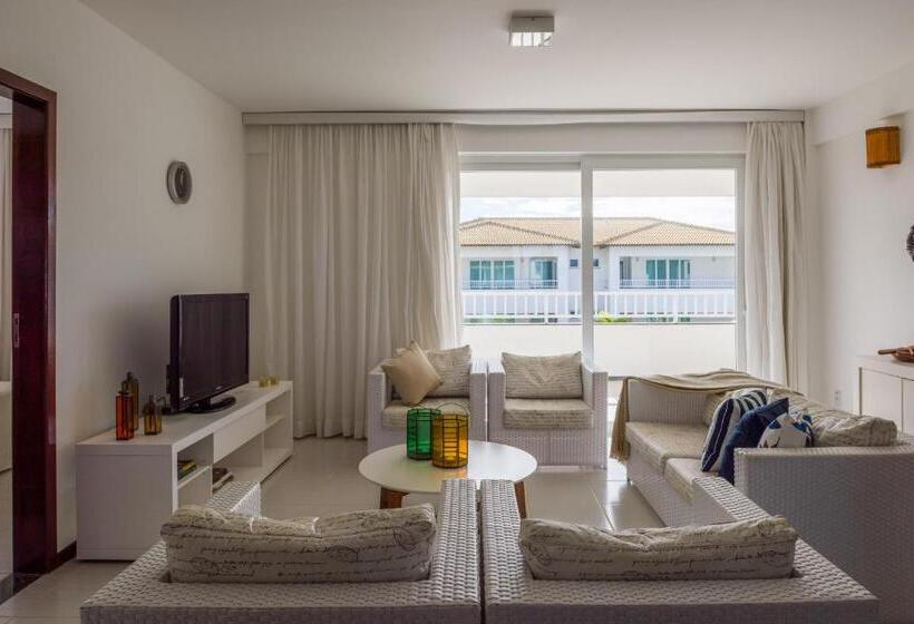 דירת חדר, Tree Bies Resort  Oficial