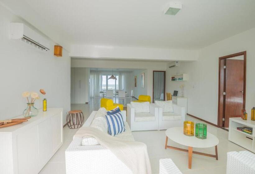 Апартаменты 1 Спальня, Tree Bies Resort  Oficial