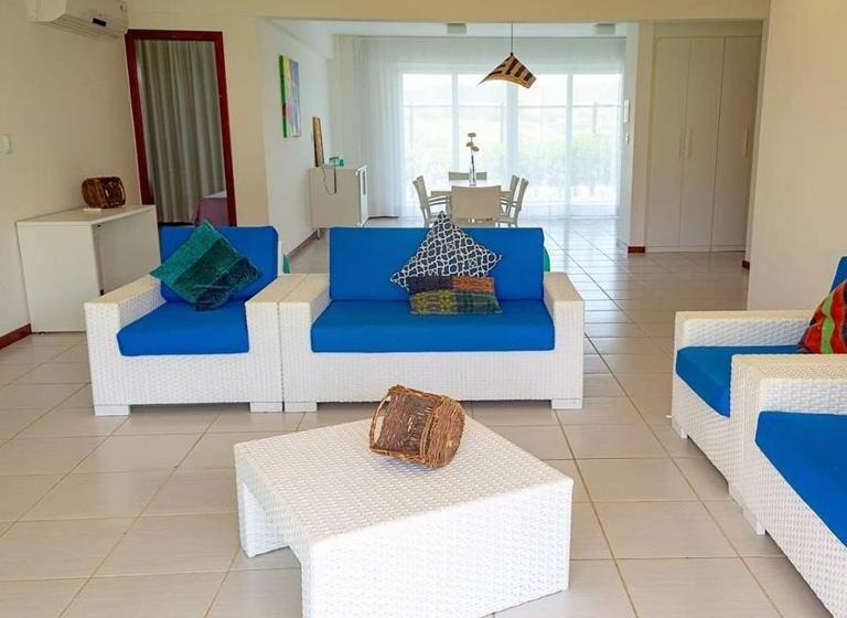 דירת חדר, Tree Bies Resort  Oficial