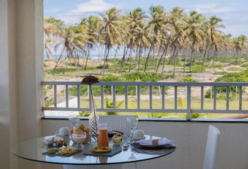 דירת חדר, Tree Bies Resort  Oficial