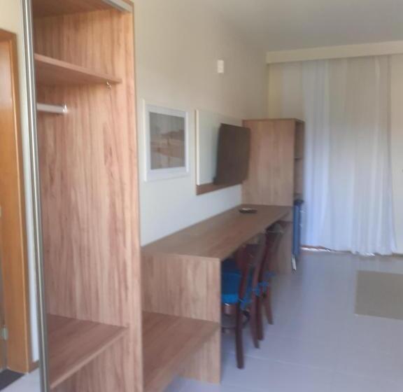 חדר סטנדרט, Tree Bies Resort  Oficial