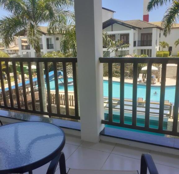 חדר סטנדרט, Tree Bies Resort  Oficial