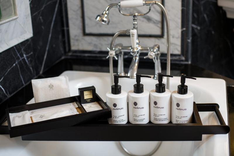 חדר סטנדרט לשלושה, Vila Olaria