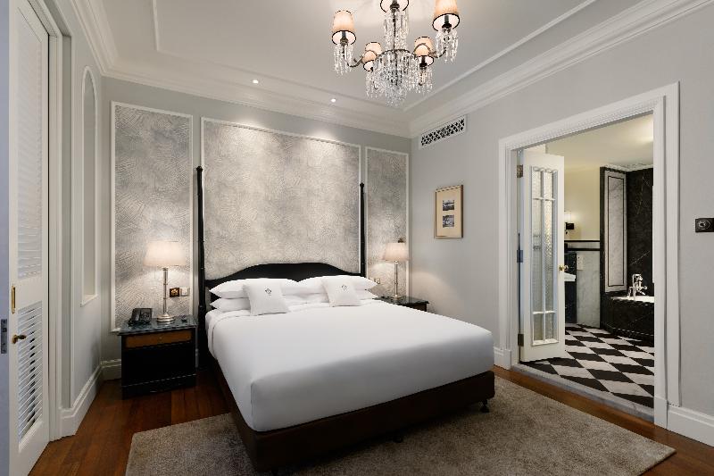 חדר סטנדרט לשלושה, Vila Olaria