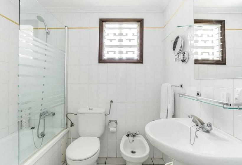 Студия Стандарт, Sunset Bay Club