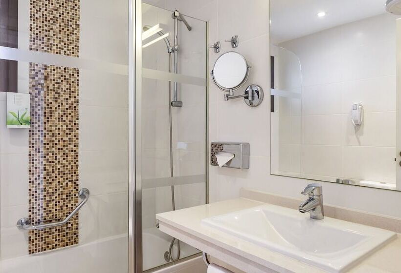 Апартаменты 2 Спальни, Sunset Bay Club