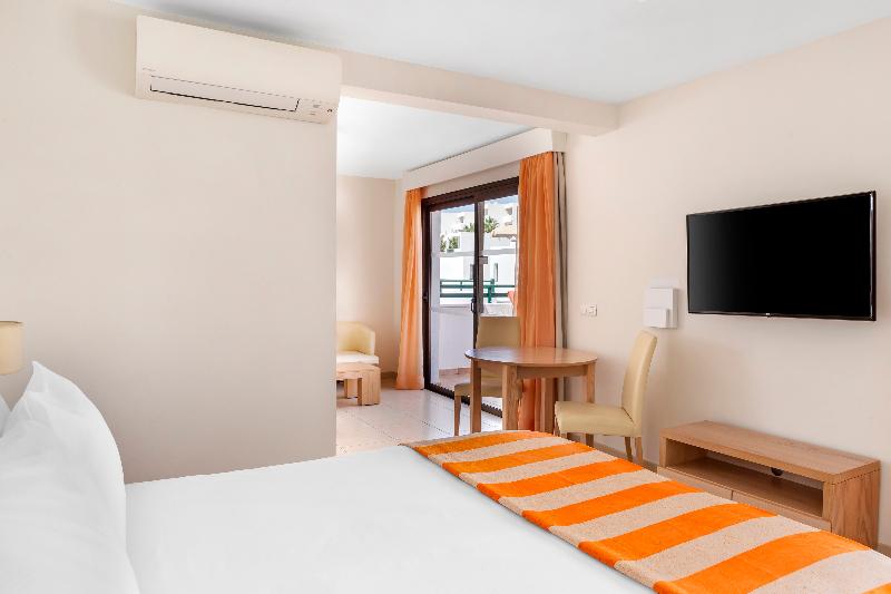 Студия Стандарт, Sunset Bay Club