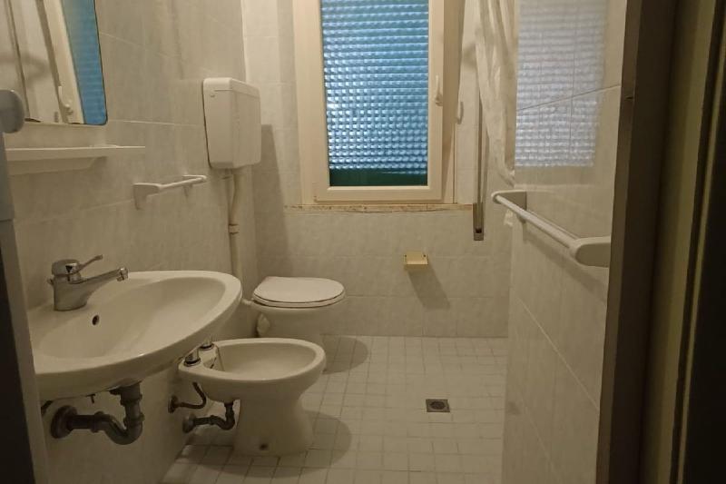 Апартаменты 1 Спальня, Sunset Bay Club