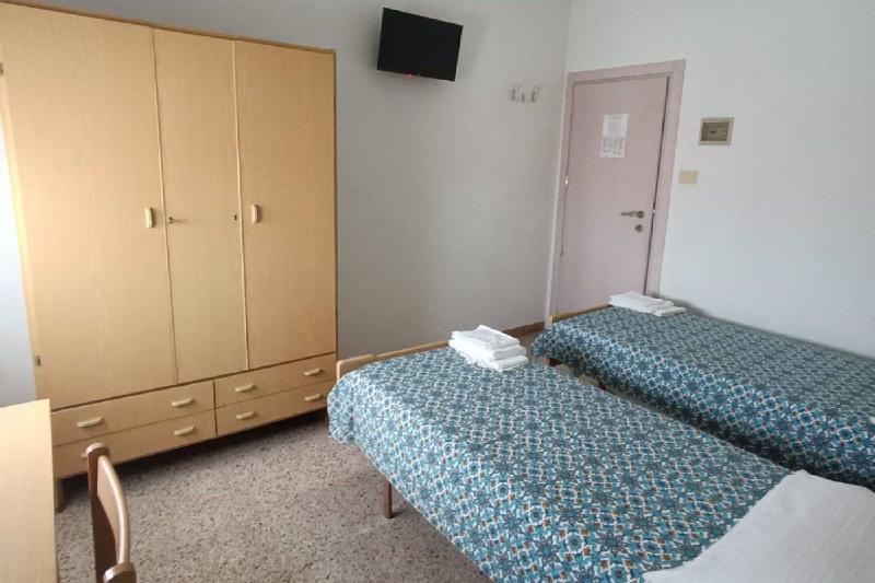 Апартаменты 1 Спальня, Sunset Bay Club