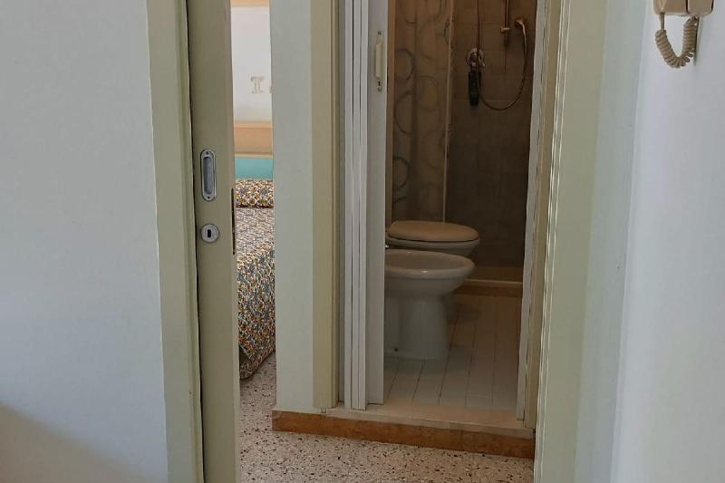 Апартаменты 1 Спальня, Sunset Bay Club