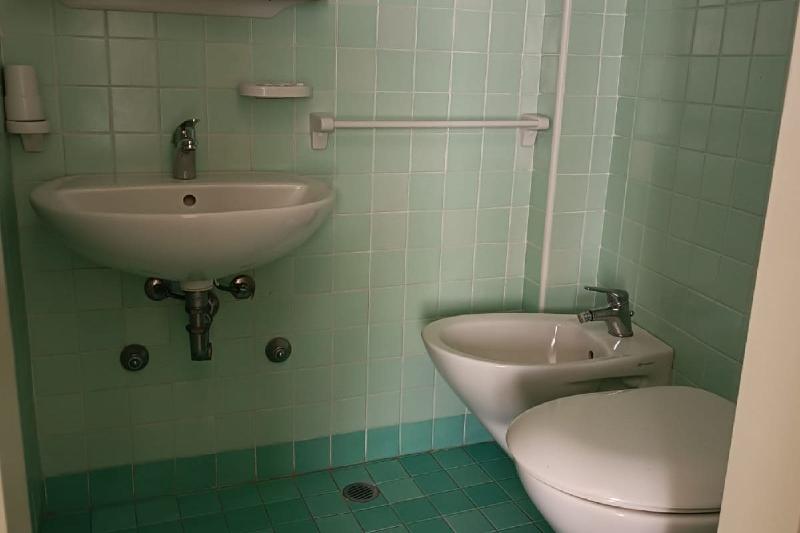 Апартаменты 1 Спальня, Sunset Bay Club