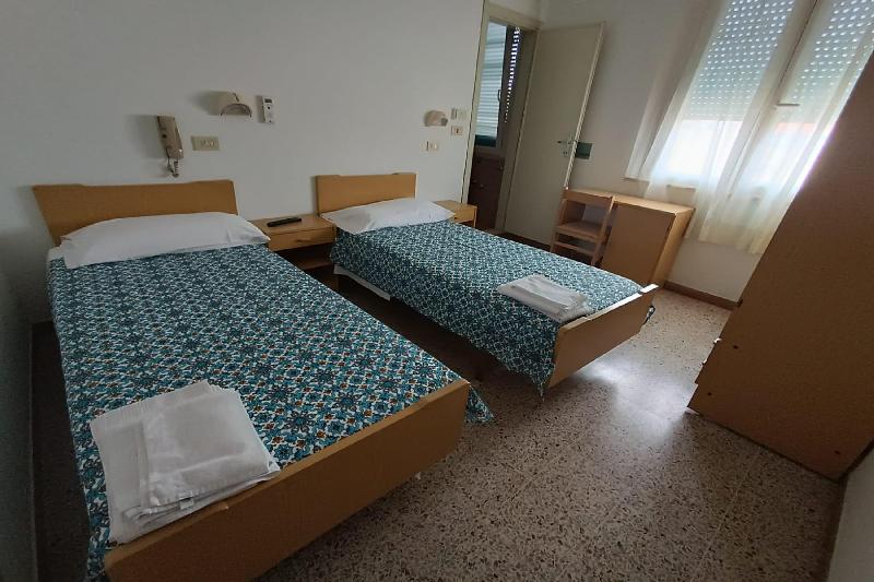 Апартаменты 1 Спальня, Sunset Bay Club