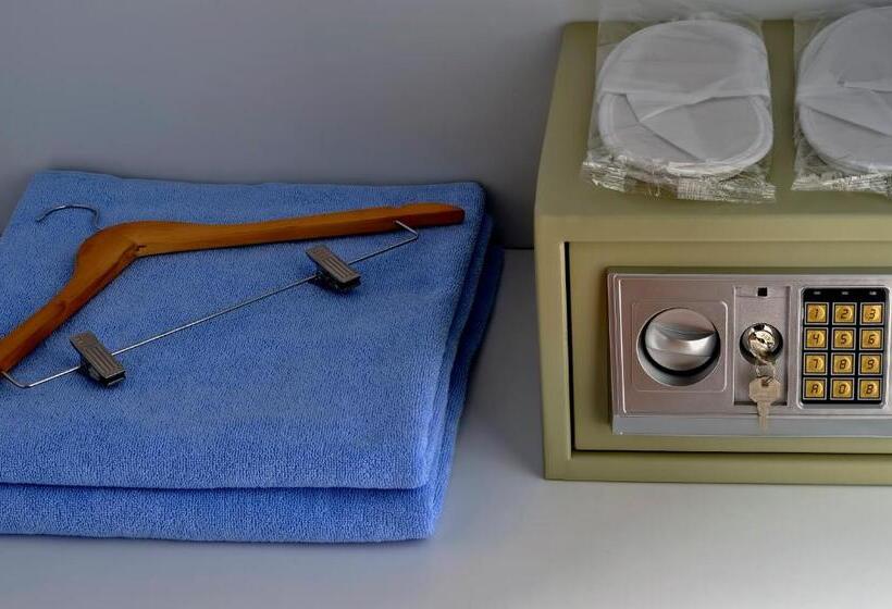 ویلای 1 خوابه, Cirali Hera