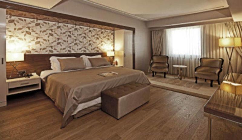 스위트, Anemon Grand Konya Otel