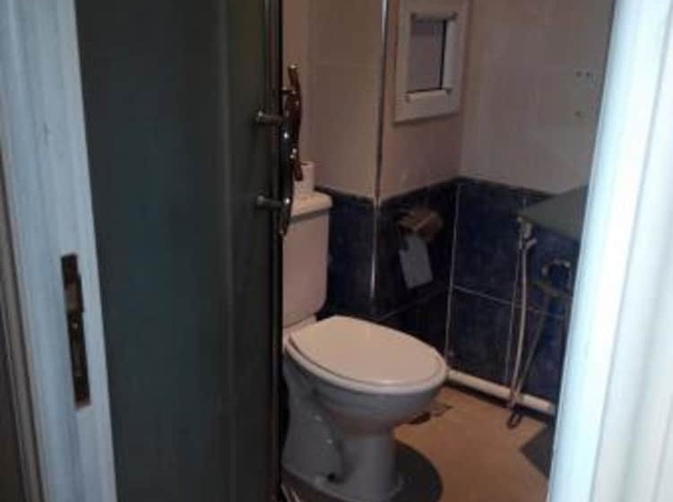 اتاق استاندارد, Dar El Ikram