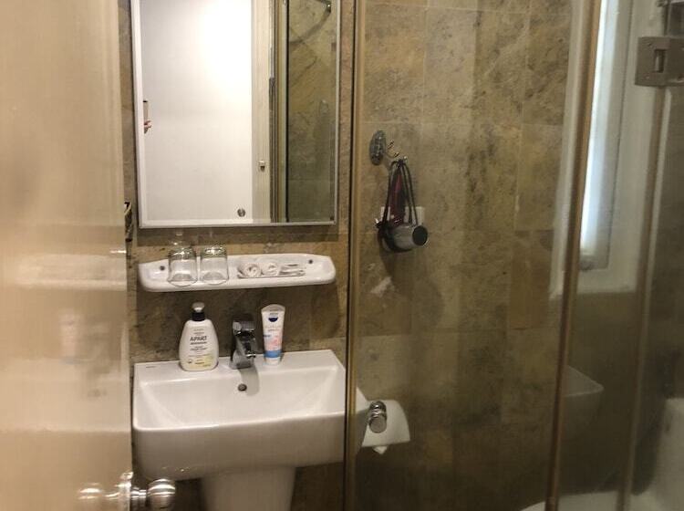 اتاق سوپریور, A25 Hotel   12 Ngô Sỹ Liên