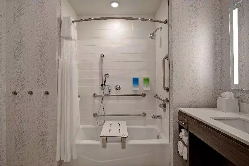 スーペリアールーム, Avista Hideaway Phuket Patong   Mgallery