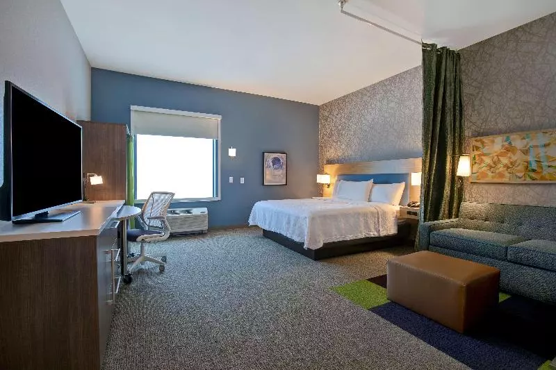 スーペリアールーム, Avista Hideaway Phuket Patong   Mgallery