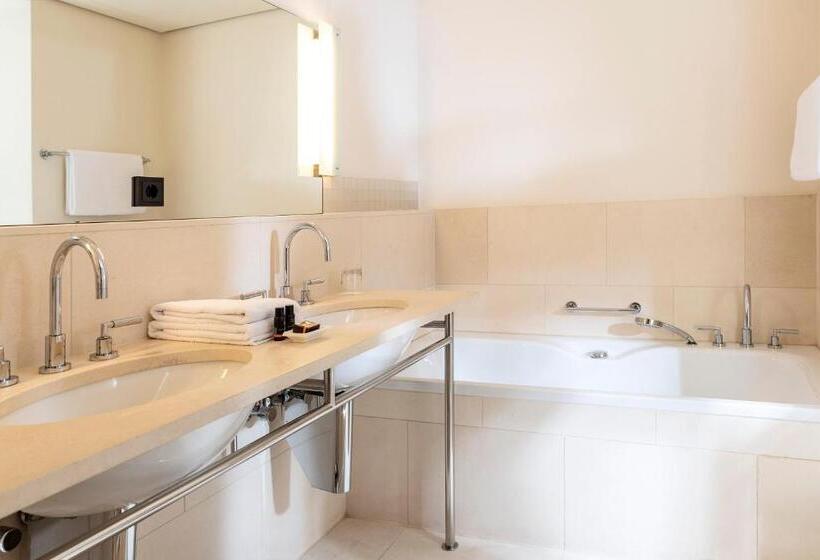 １ベッドルームのコンフォーとアパートメント, Clipper Boardinghouse  Hamburgholzhafen